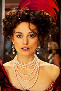 Anna Karenina